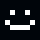 ivakkk Minecraft head