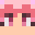 ockyboy Minecraft head