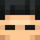 avatar LeviathosCraft skin