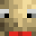 malypotwor123 Minecraft head