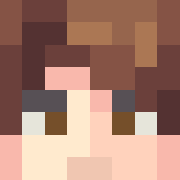 Minecraft profile picture for @Yarn