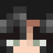 Minecraft profile picture for @Soukaina