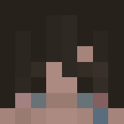 Minecraft profile picture for @Sub