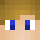 decencylol Minecraft head