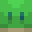 CoolCaptainVT
