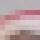 Drachenwut_ Minecraft head