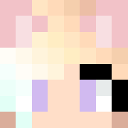 Minecraft profile picture for @deborah