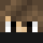 Starsnipe1017 Minecraft head