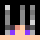 avatar ytYun skin
