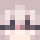 ReadyToMeetGod Minecraft head