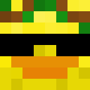 DankDuck48