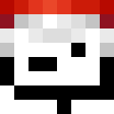 Smaltzz