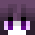 zet0xd avatar