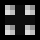 Freehull Minecraft head
