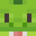 Crocwise
