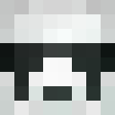 DJIMPERIAL