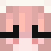 Minecraft profile picture for @Skimpy