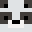 Pandabits