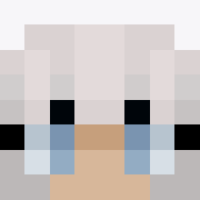 Minecraft profile picture for @Dainty