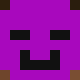 avatar Dgatre_11 skin