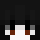 avatar Bye_Baj skin