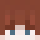 Horizant Minecraft head