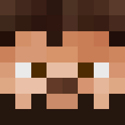 Minecraft profile picture for @Rumman