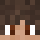 RJTech Minecraft head