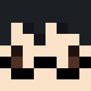 Minecraft profile picture for @DCS
