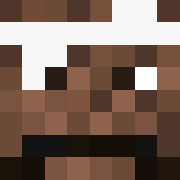 Minecraft profile picture for @Kidding