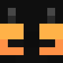 calu0
