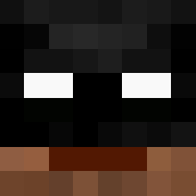 Minecraft profile picture for @rK