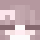Jellys Minecraft head