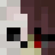 Minecraft profile picture for @sniffles