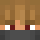 Doooomsdays Minecraft head