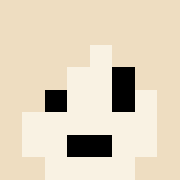 Minecraft profile picture for @Storybook