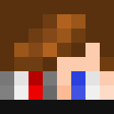 AJourneymanTried