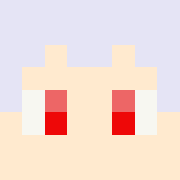 Minecraft profile picture for @nuts
