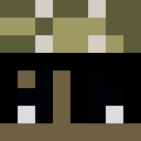 iekr
