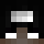 4h40 Minecraft head