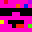 DonutsAreGreat's avatar