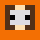 ImReallyLucky Minecraft head
