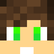 Minecraft profile picture for @FalsoMoca