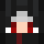 HYper_iXon Minecraft head
