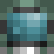 Minecraft profile picture for @Makh