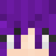 Minecraft profile picture for @Seriously