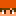 Minecraft avatar for SPACECOMRADE_