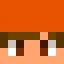 Minecraft avatar for SPACECOMRADE_