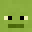 goblin_124