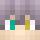Stre_eter Minecraft head